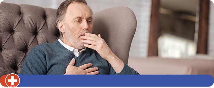 Bronchitis Treatment Near Me in Cincinnati, OH Bronchitis Treatment Near Me in Cincinnati, OH