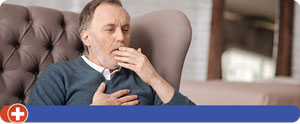 Bronchitis Treatment Near Me in Cincinnati, OH Bronchitis Treatment Near Me in Cincinnati, OH