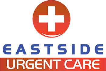 Walk-in Urgent Care Clinic Near Me Cincinnati OH | (513) 306-4428