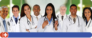 Emergency Room Care Doctors Neat Me in Cincinnati, OH Emergency Room Care Doctors Neat Me in Cincinnati, OH