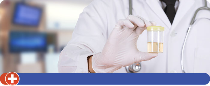 Employment Drug Screening Near Me in Cincinnati, OH Employment Drug Screening Near Me in Cincinnati, OH