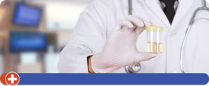 Employment Drug Screening Near Me in Cincinnati, OH Employment Drug Screening Near Me in Cincinnati, OH