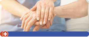 Emergency Care Alternative Near Me in Cincinnati, OH Emergency Care Alternative Near Me in Cincinnati, OH