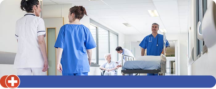 Urgent Care Clinic Near Me in Cincinnati, OH Urgent Care Clinic Near Me in Cincinnati, OH