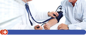 Excellent Health Care Services Near Me in Cincinnati, OH Excellent Health Care Services Near Me in Cincinnati, OH