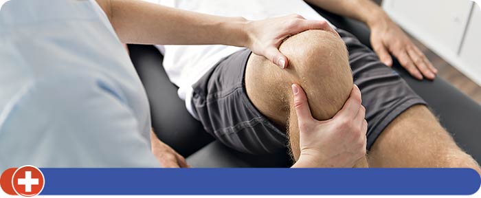 Physical Exams Near Me in Cincinnati, OH Physical Exams Near Me in Cincinnati, OH