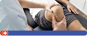 Physical Exams Near Me in Cincinnati, OH Physical Exams Near Me in Cincinnati, OH