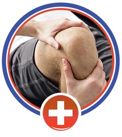 Health Physicals Near Me in Cincinnati, OH