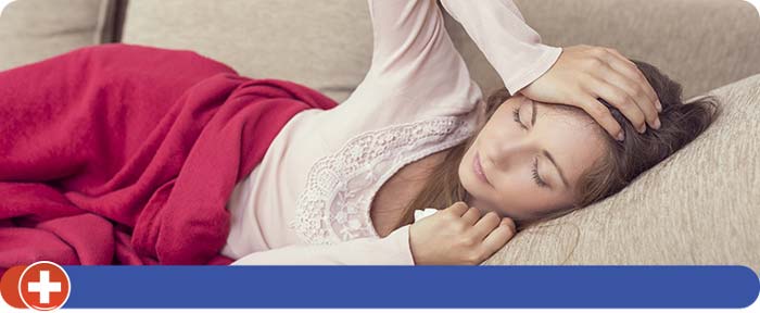 Sick Visit Treatments Near Me in Cincinnati, OH Sick Visit Treatments Near Me in Cincinnati, OH
