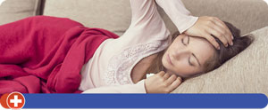 Sick Visit Treatments Near Me in Cincinnati, OH Sick Visit Treatments Near Me in Cincinnati, OH