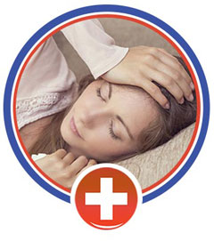 Illness Treatment Near Me in Cincinnati, OH