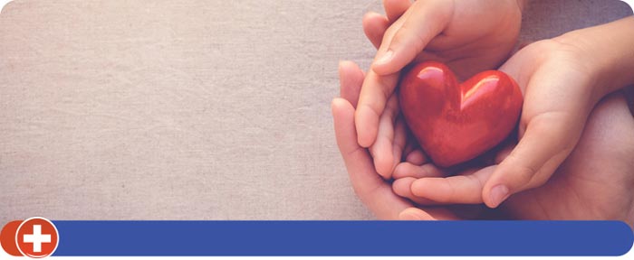 Urgent Care for Kids Near Me in Cincinnati, OH Urgent Care for Kids Near Me in Cincinnati, OH