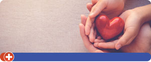 Urgent Care for Kids Near Me in Cincinnati, OH Urgent Care for Kids Near Me in Cincinnati, OH
