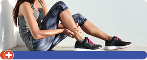 Minor Injury Treatment Near Me in Cincinnati, OH Minor Injury Treatment Near Me in Cincinnati, OH