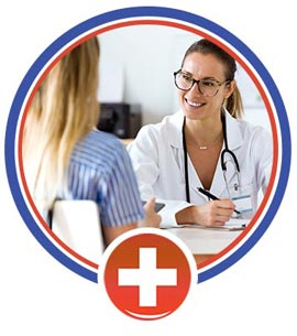 Lab Testing Near Me in Cincinnati, OH