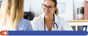 Lab Testing Center Near Me in Cincinnati, OH Lab Testing Near Me Cincinnati OH