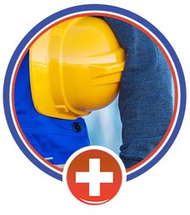 Occupational Medicine Near Me in Cincinnati, OH