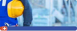 Occupational Medicine Services Near Me in Cincinnati, OH Occupational Medicine Services Near Me in Cincinnati, OH