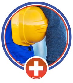 Occupational Medicine Near Me in Cincinnati, OH