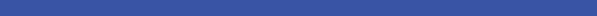 Patient Feedback for Eastside Urgent Care in Cincinnati OH