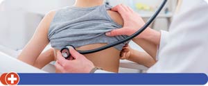Pediatric Urgent Care Near Me in Cincinnati, OH Pediatric Urgent Care Near Me in Cincinnati, OH