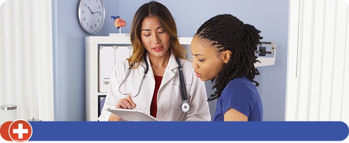 Providing Complete Health Care Services in Newtown, OH Providing Complete Health Care Services in Newtown, OH