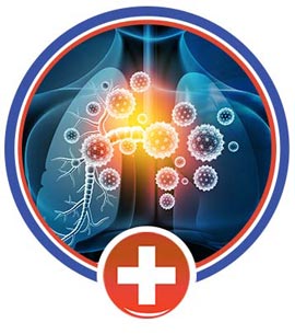 Respiratory Infections Treatment Near Me in Cincinnati, OH