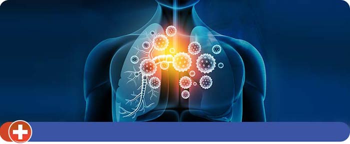Respiratory Infections Treatment Near Me in Cincinnati, OH Respiratory Infections Treatment Near Me in Cincinnati, OH