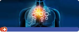Respiratory Infections Treatment Near Me in Cincinnati, OH Respiratory Infections Treatment Near Me in Cincinnati, OH