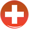 Urgent Care Near Me Cincinnati OH Urgent Care Near Me Cincinnati OH