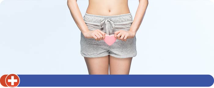 Confidential STD Testing Near Me in Cincinnati, OH Confidential STD Testing Near Me in Cincinnati, OH