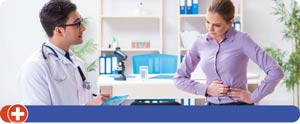 Stomach Flu Treatment Near Me in Cincinnati, OH Stomach Flu Treatment Near Me in Cincinnati, OH