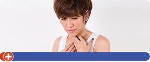 Strep Throat Treatment Near Me in Cincinnati, OH Strep Throat Treatment Near Me in Cincinnati, OH