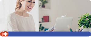 Telehealth Services Near Me in Cincinnati, OH Telehealth Services Near Me in Cincinnati, OH