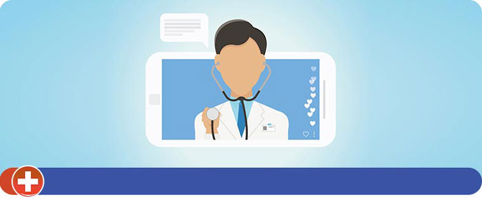 Telehealth Video Visits Available at Eastside Urgent Care in Cincinnati, OH Telehealth Video Visits Available at Eastside Urgent Care in Cincinnati, OH