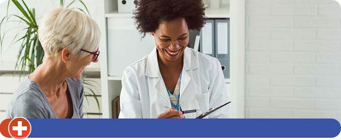 5 Questions to Ask Your Urgent Care Clinic 5 Questions to Ask Your Urgent Care Clinic