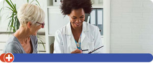 5 Questions to Ask Your Urgent Care Clinic 5 Questions to Ask Your Urgent Care Clinic