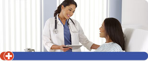 Urgent Care Clinic Near Me in Cincinnati, OH Urgent Care Clinic Near Me in Cincinnati, OH