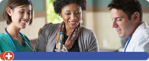 Walk-In Clinic Near Me in Cincinnati, OH Walk-In Clinic Near Me in Cincinnati, OH