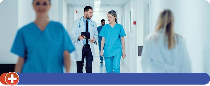 Cincinnati, OH Walk-In Clinic Cincinnati, OH Walk-In Clinic