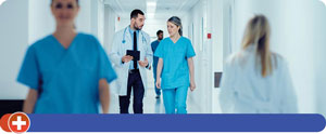 Cincinnati, OH Walk-In Clinic Cincinnati, OH Walk-In Clinic