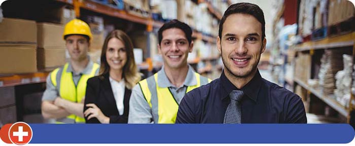 Workers Comp Near Me in Cincinnati, OH Workers Comp Near Me in Cincinnati, OH