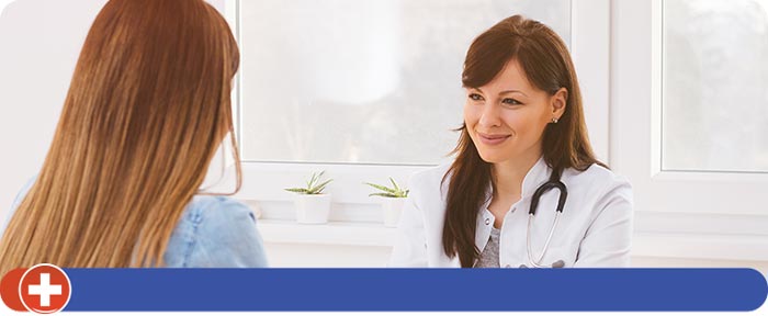 Your Visit to Eastside Urgent Care in Cincinnati, OH Your Visit to Eastside Urgent Care in Cincinnati, OH