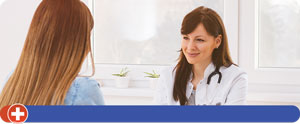 Your Visit to Eastside Urgent Care in Cincinnati, OH Your Visit to Eastside Urgent Care in Cincinnati, OH
