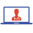Telehealth Video Visits Near Me in Cincinnati OH - Eastside Urgent Care
