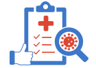 Patient Services for Eastside Urgent Care in Cincinnati OH