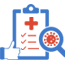 Patient Services for Eastside Urgent Care in Cincinnati OH