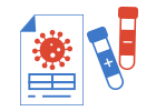 Covid Testing Near Me in Cincinnati OH - Eastside Urgent Care