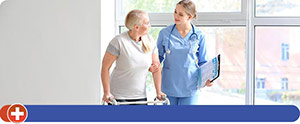 Urgent Care and Walk-in Clinic Near Me in Cincinnati, OH Urgent Care and Walk-in Clinic Near Me in Cincinnati, OH