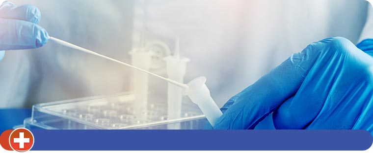 Rapid Results COVID Testing Clinic Near Me in Cincinnati, OH Rapid Results COVID Testing Clinic Near Me in Cincinnati, OH